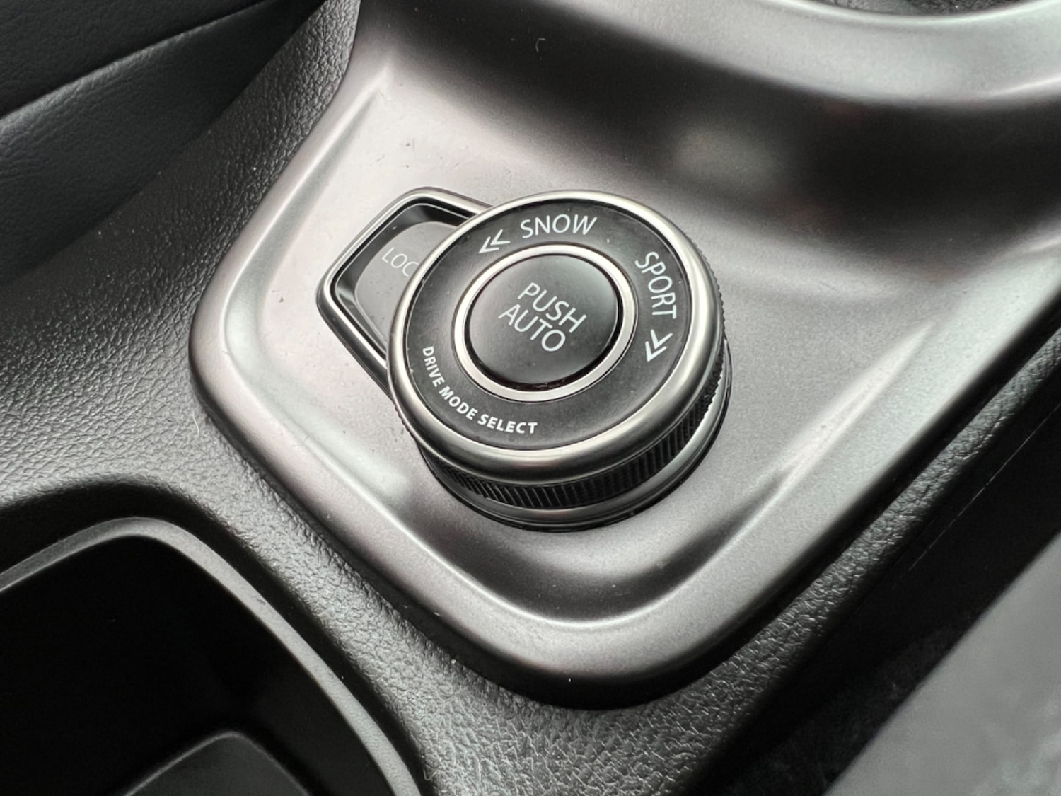 Used Suzuki Vitara 2023 for sale - 76650079: Photo 28