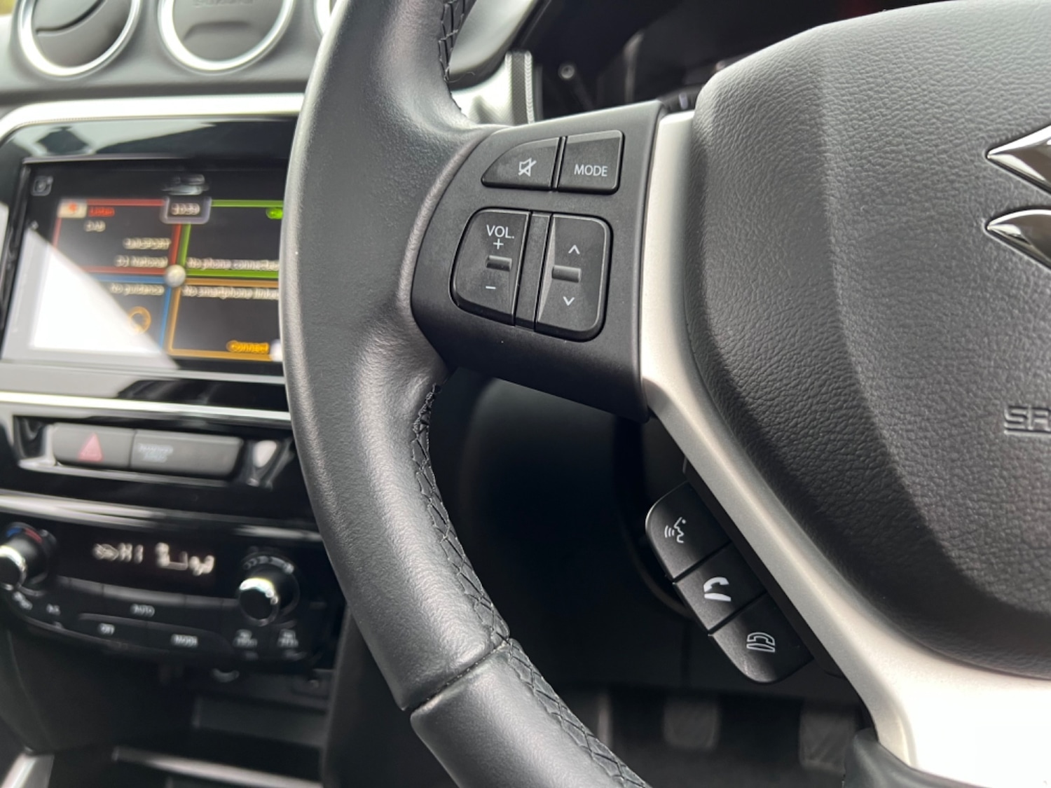 Used Suzuki Vitara 2023 for sale - 76650079: Photo 29