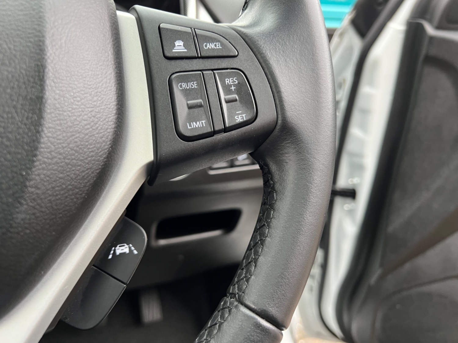 Used Suzuki Vitara 2023 for sale - 76650079: Photo 30