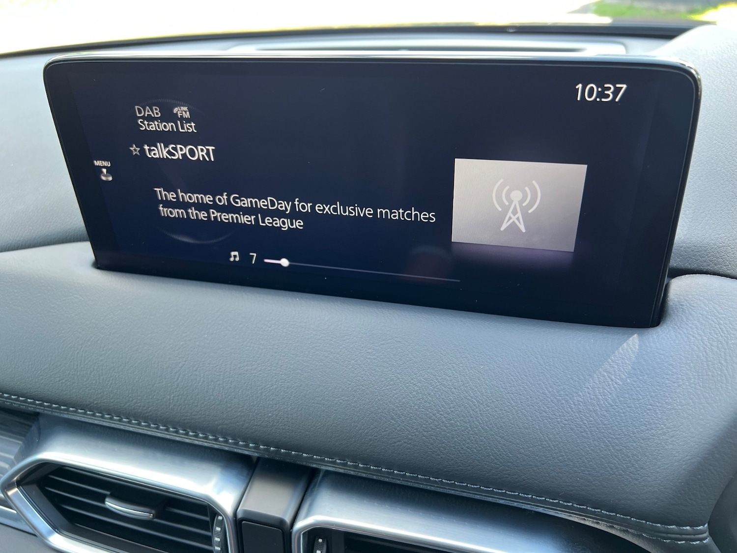 Used Mazda CX-5 2022 for sale - 76650091: Photo 18