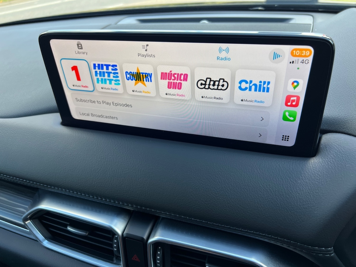 Used Mazda CX-5 2022 for sale - 76650091: Photo 22