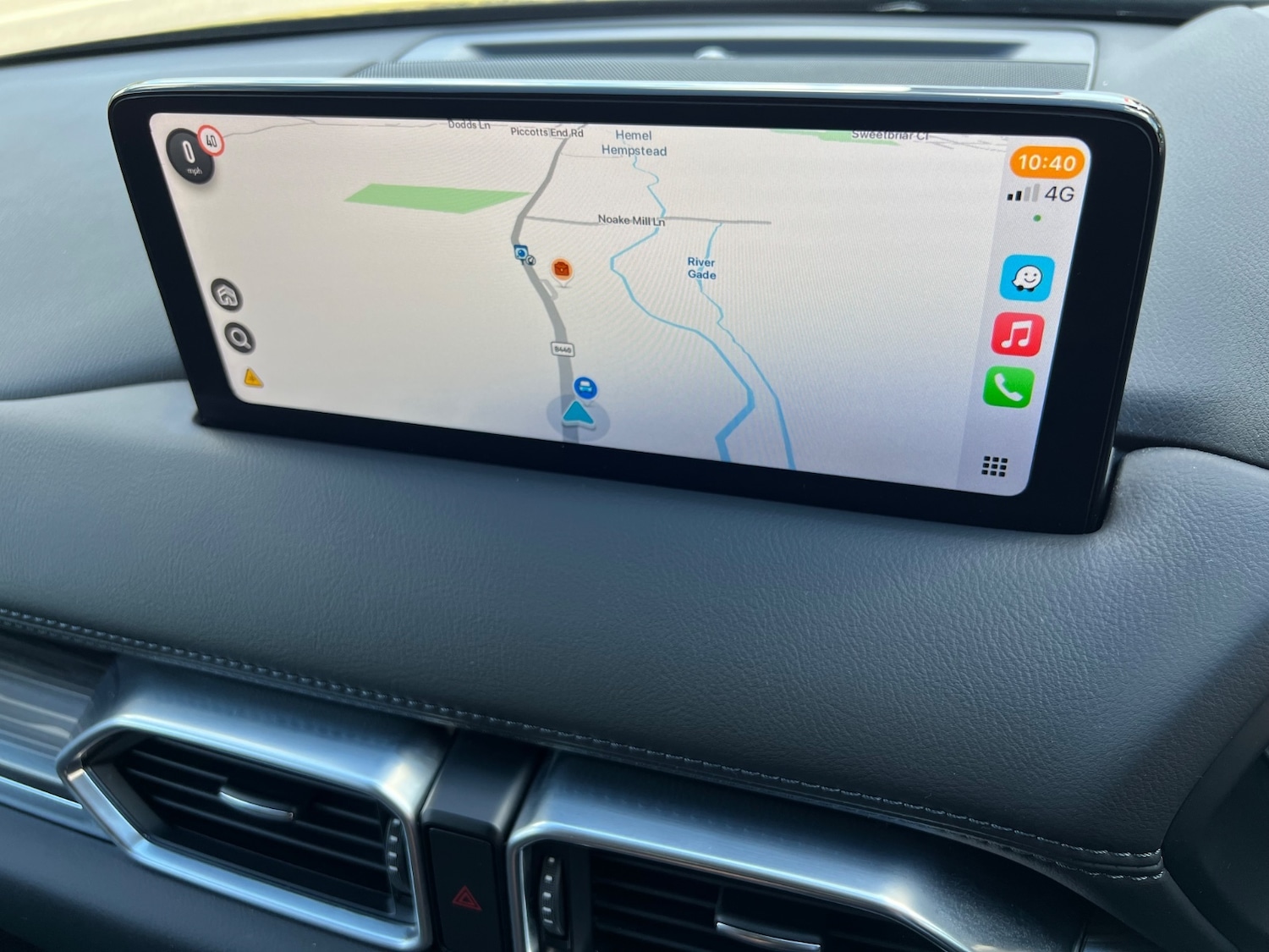 Used Mazda CX-5 2022 for sale - 76650091: Photo 23