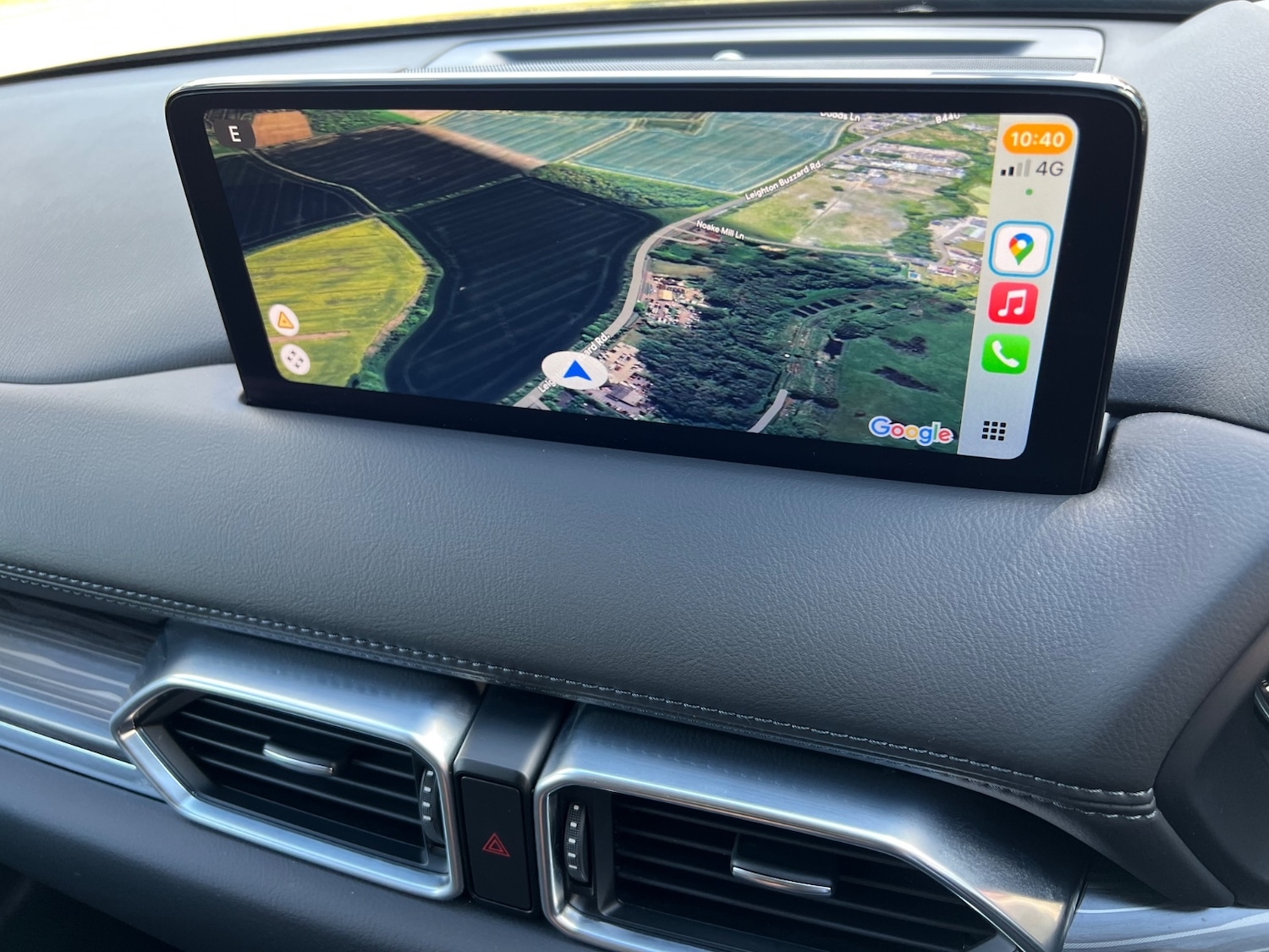 Used Mazda CX-5 2022 for sale - 76650091: Photo 24