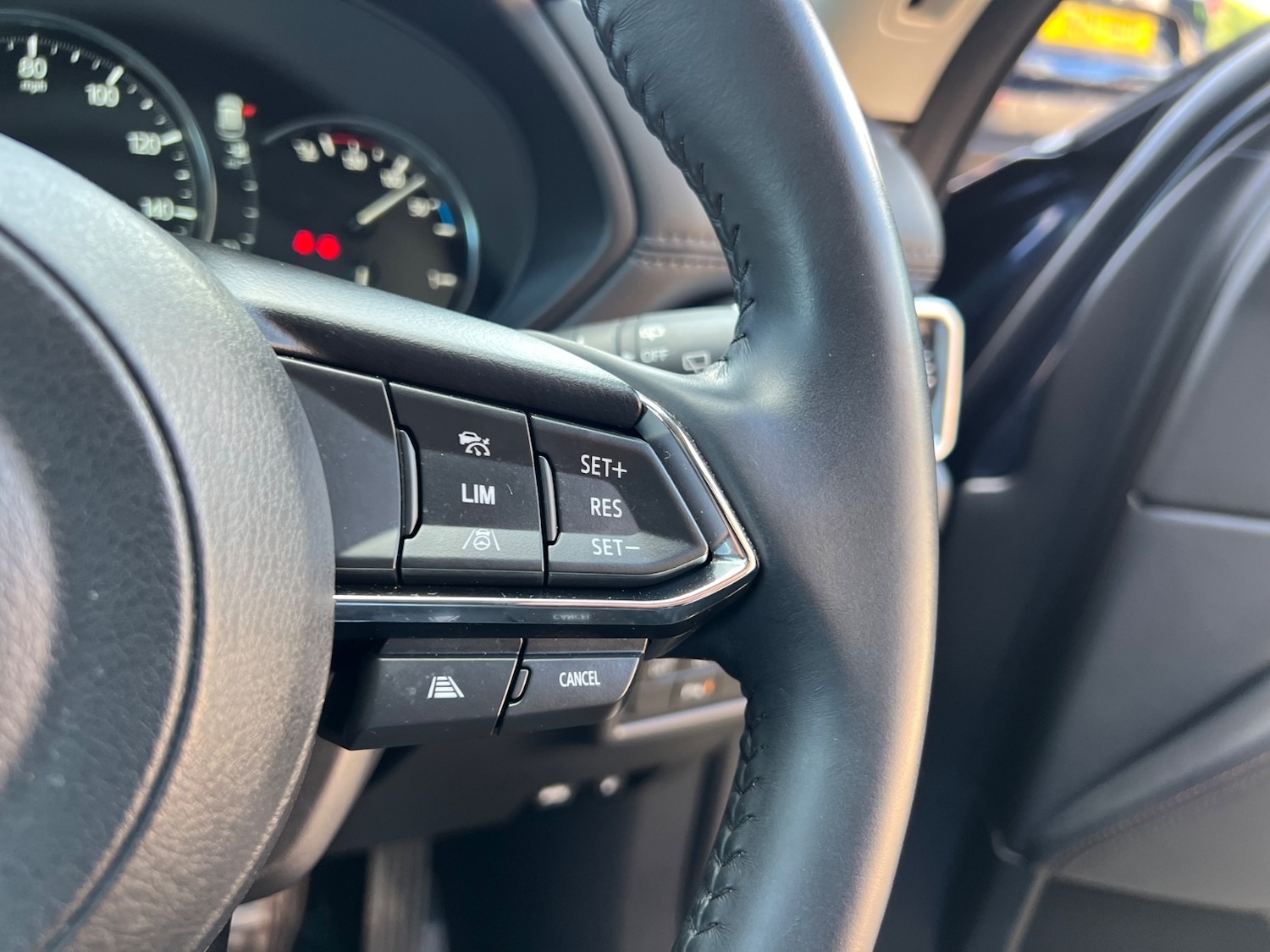 Used Mazda CX-5 2022 for sale - 76650091: Photo 29