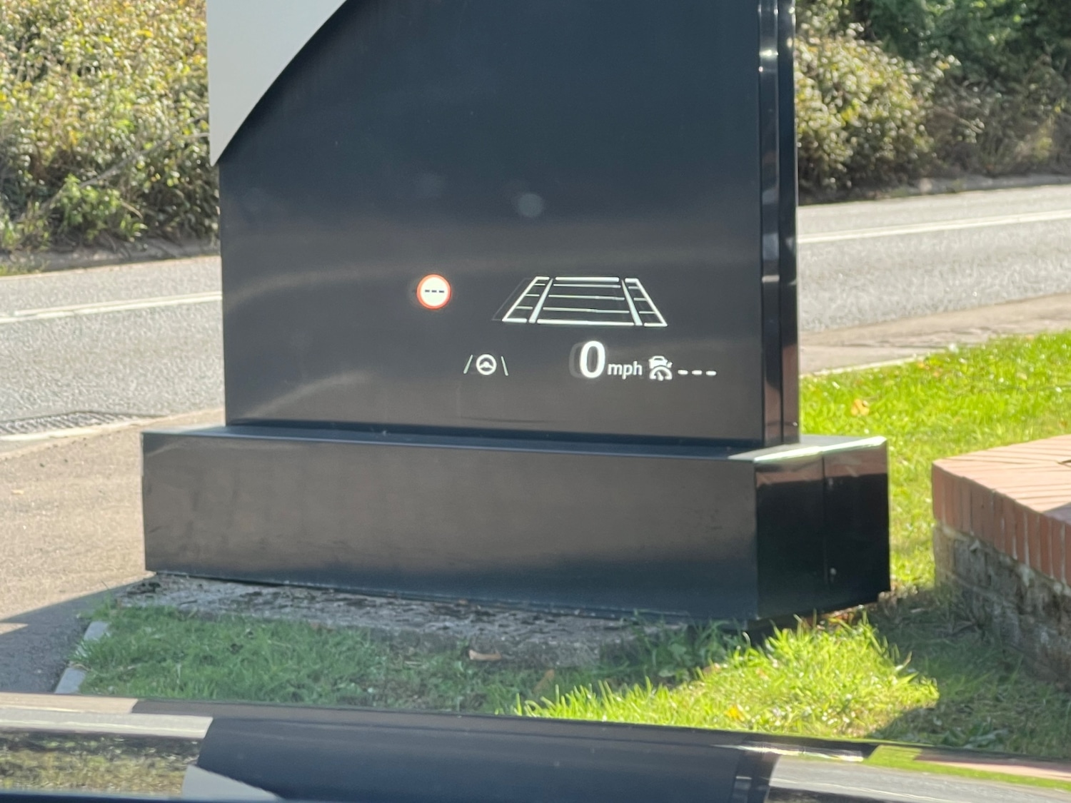 Used Mazda CX-5 2022 for sale - 76650091: Photo 32