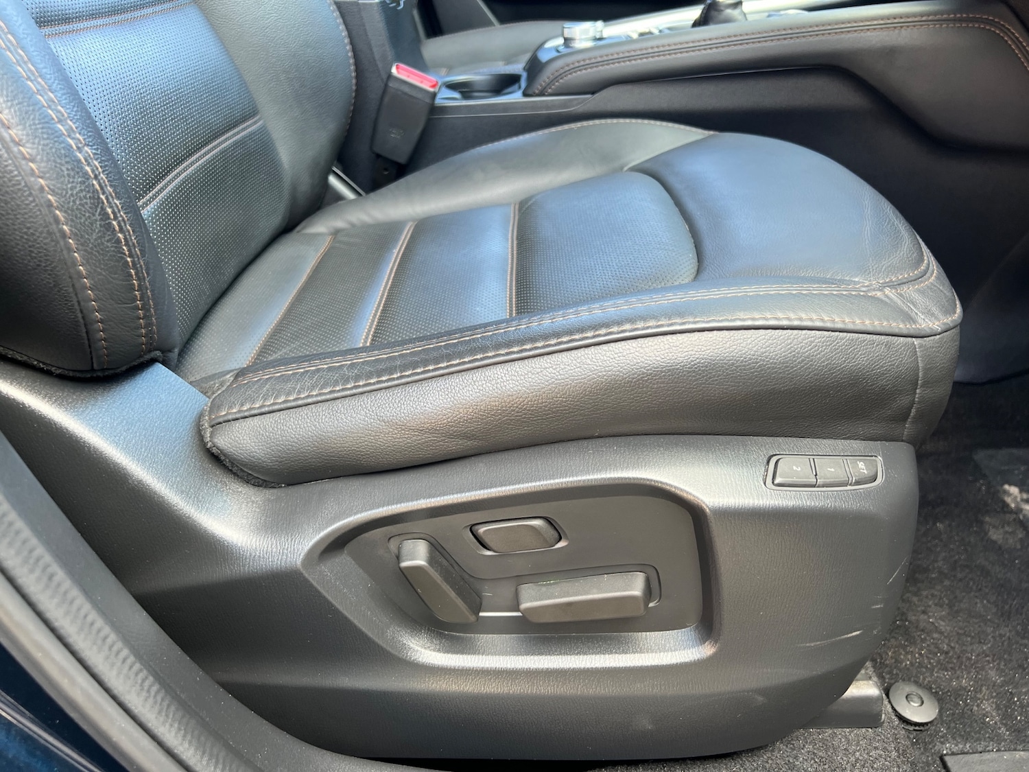 Used Mazda CX-5 2022 for sale - 76650091: Photo 34