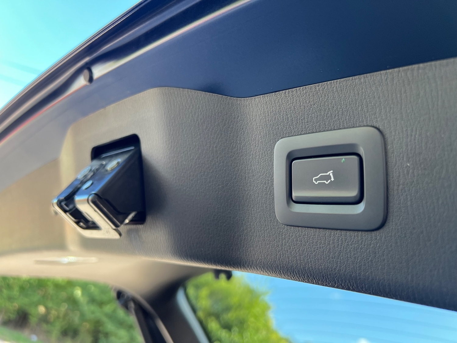 Used Mazda CX-5 2022 for sale - 76650091: Photo 7