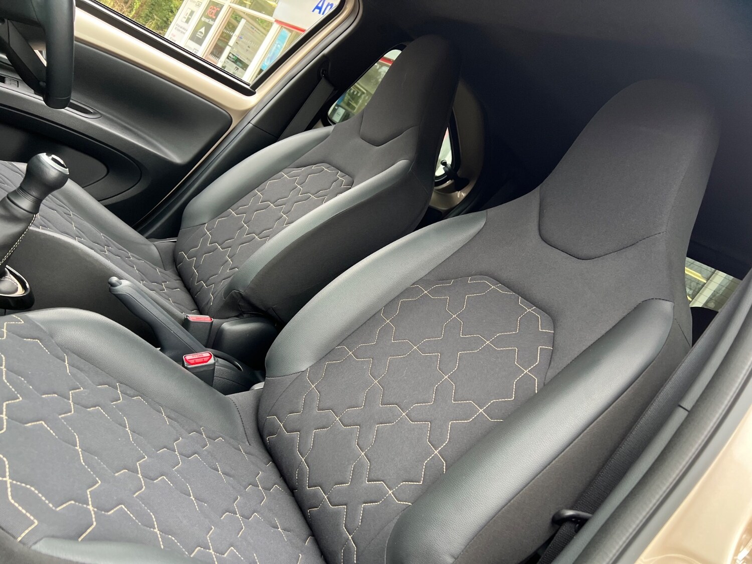 Used Toyota Aygo X 2023 for sale - 77706361: Photo 12