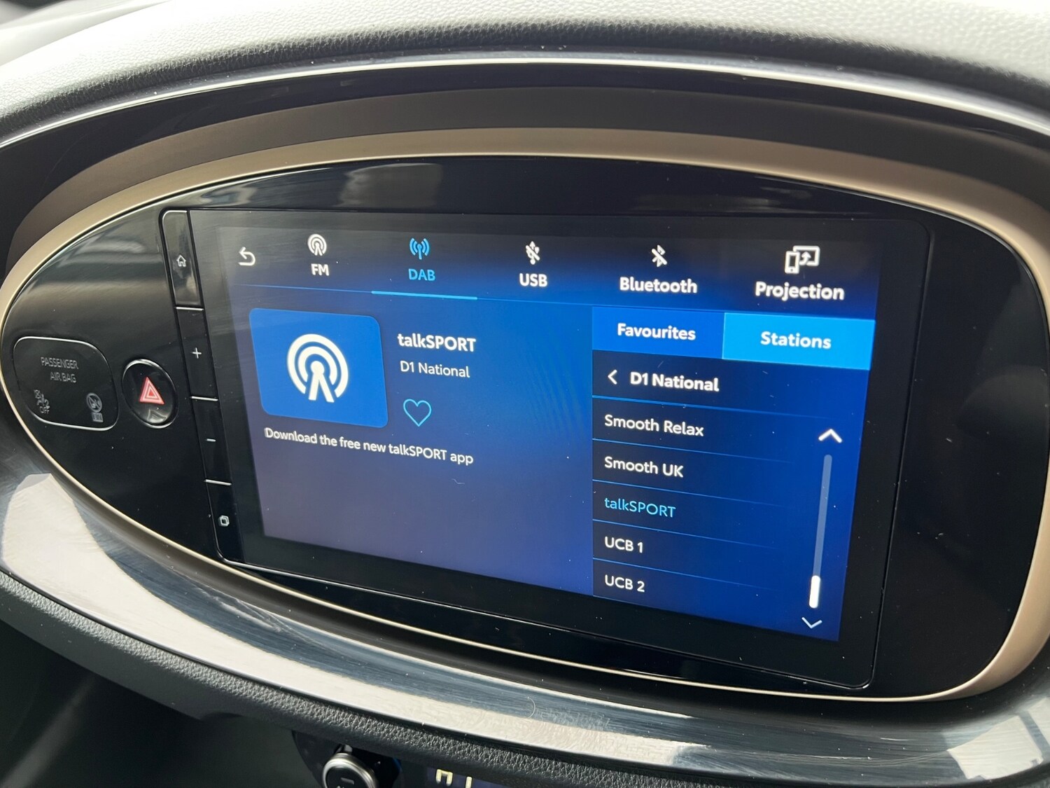 Used Toyota Aygo X 2023 for sale - 77706361: Photo 17