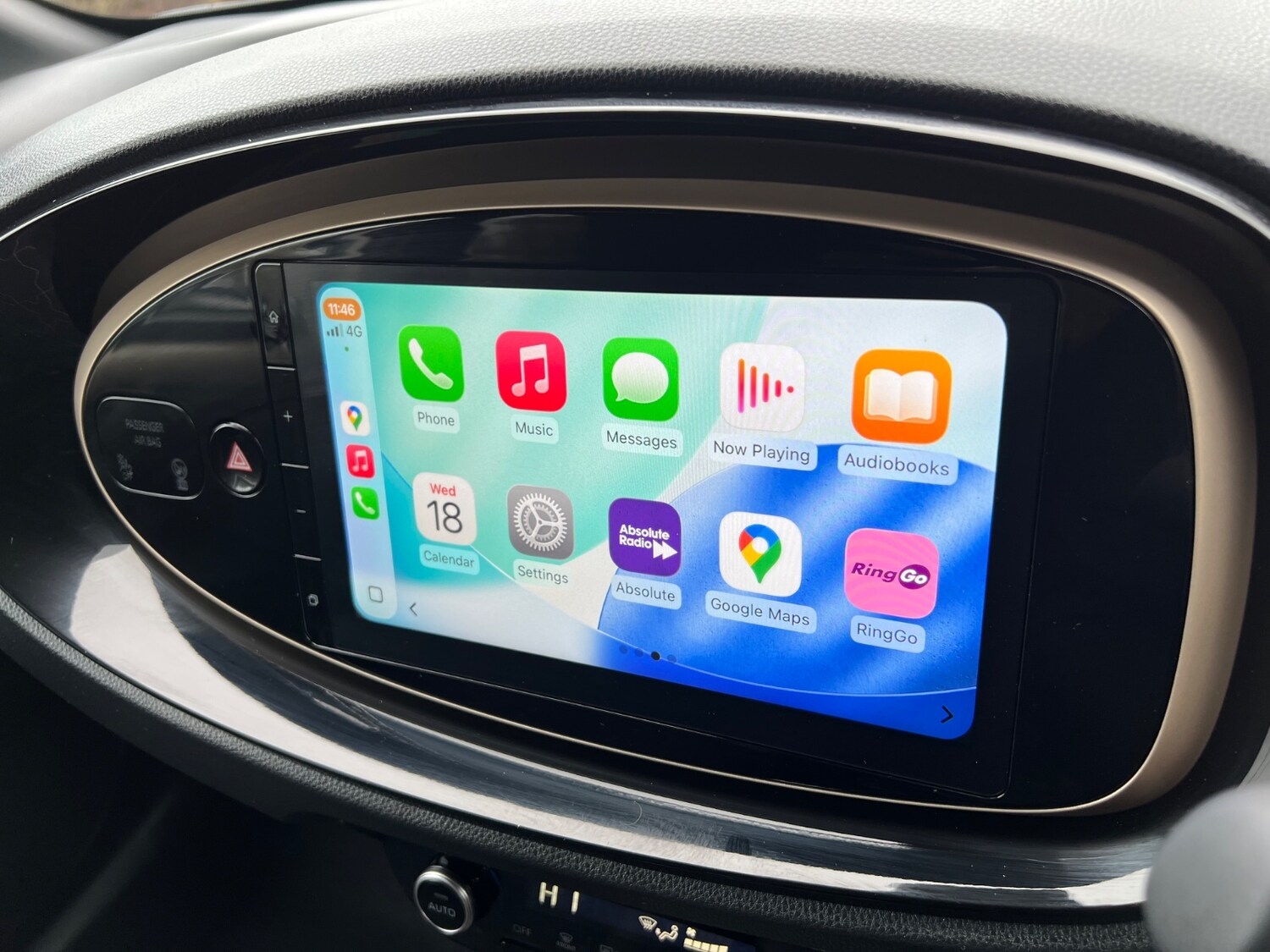 Used Toyota Aygo X 2023 for sale - 77706361: Photo 21