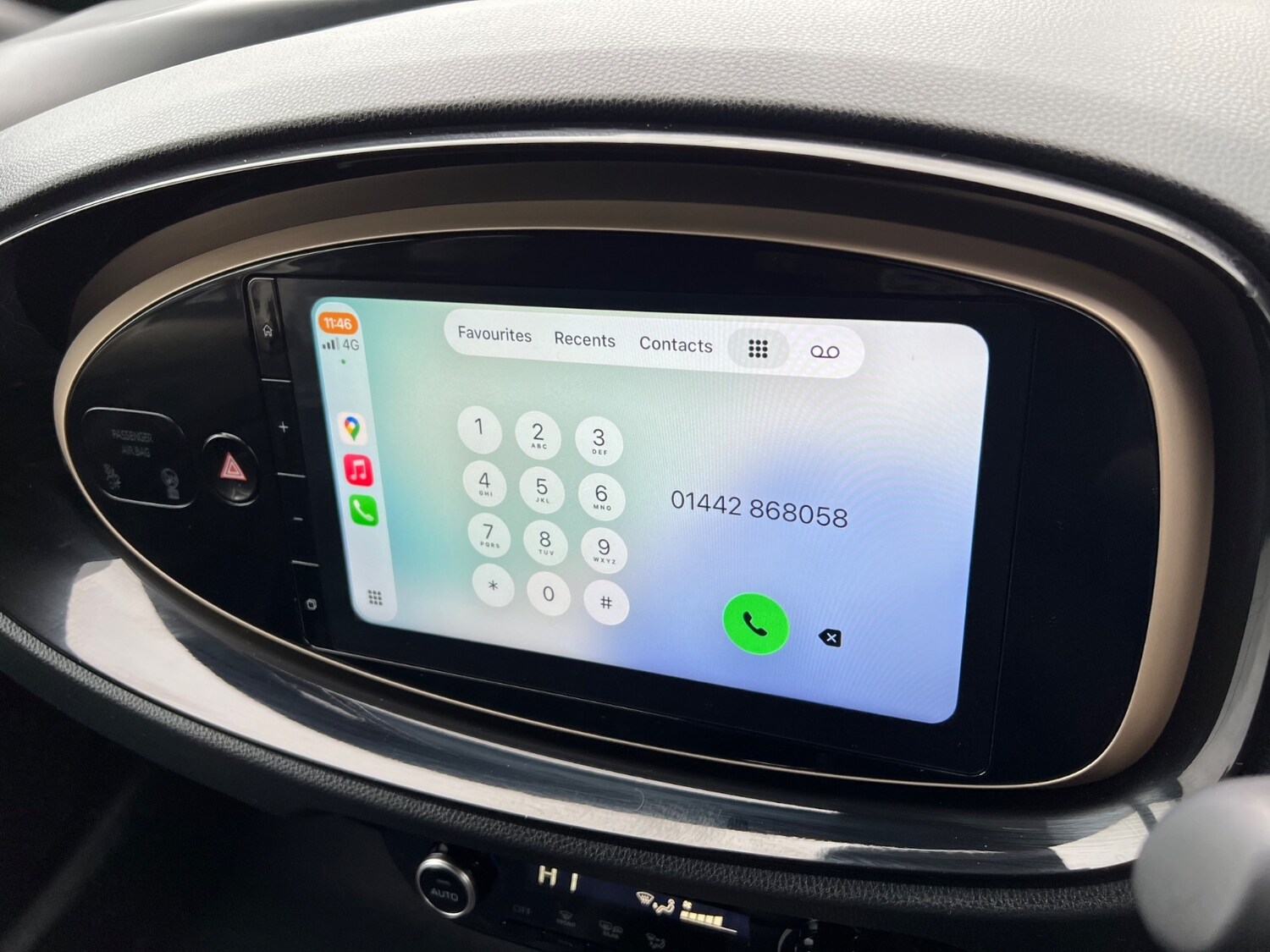 Used Toyota Aygo X 2023 for sale - 77706361: Photo 22