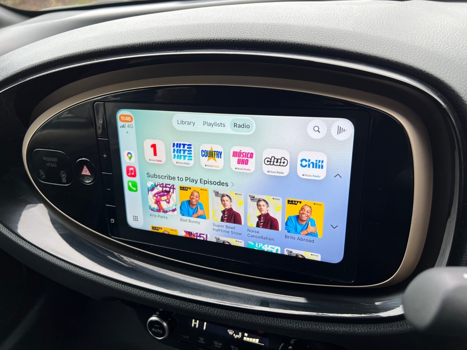 Used Toyota Aygo X 2023 for sale - 77706361: Photo 23