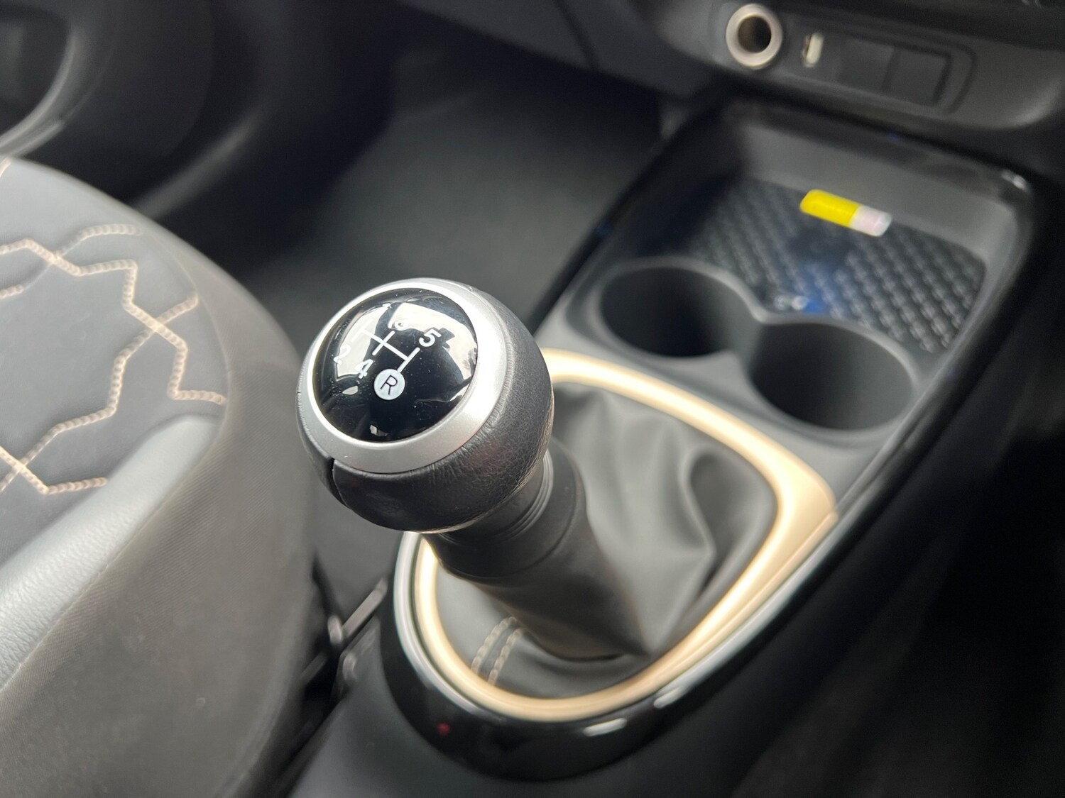 Used Toyota Aygo X 2023 for sale - 77706361: Photo 27