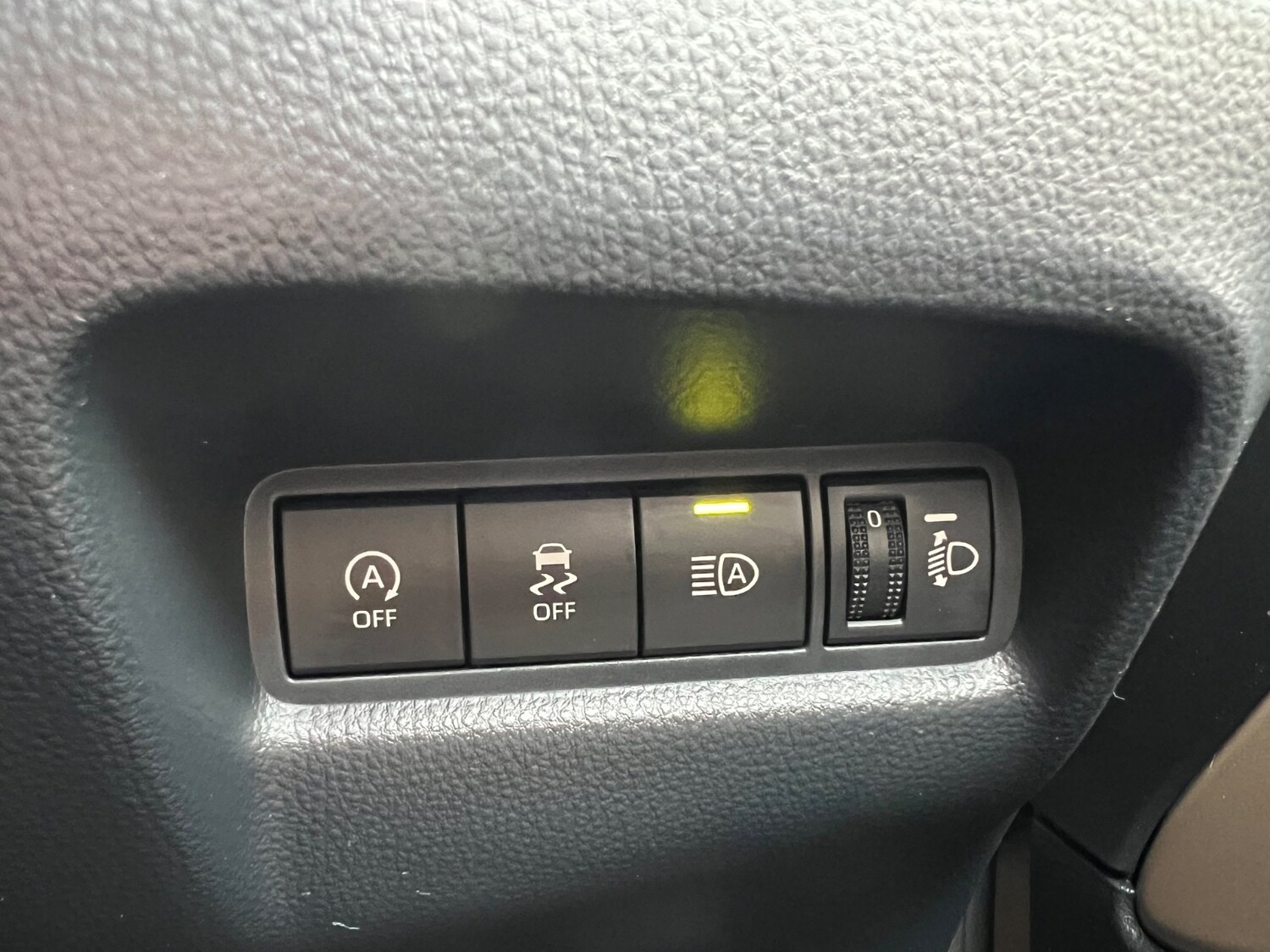 Used Toyota Aygo X 2023 for sale - 77706361: Photo 33