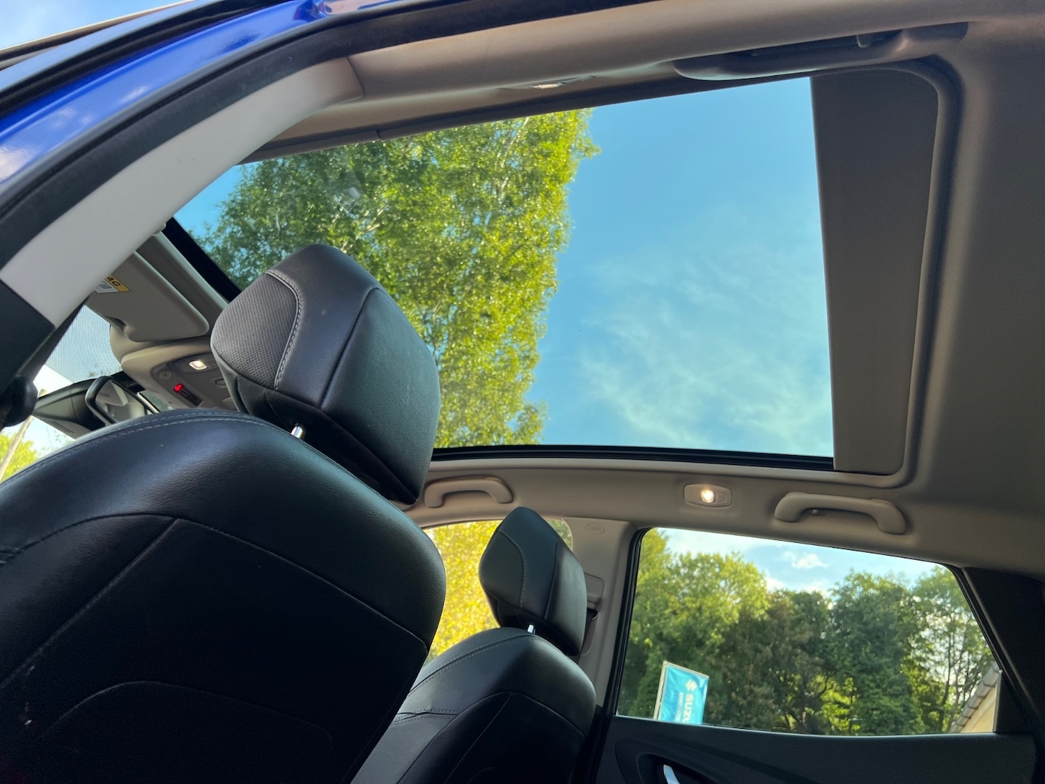 Used Renault Kadjar 2021 for sale - 76650088: Photo 11