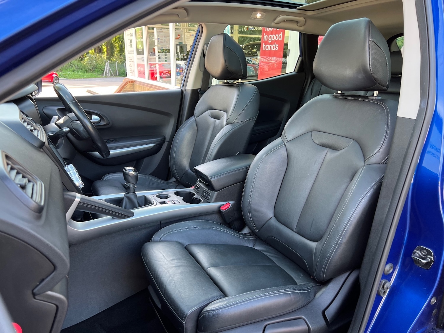 Used Renault Kadjar 2021 for sale - 76650088: Photo 14