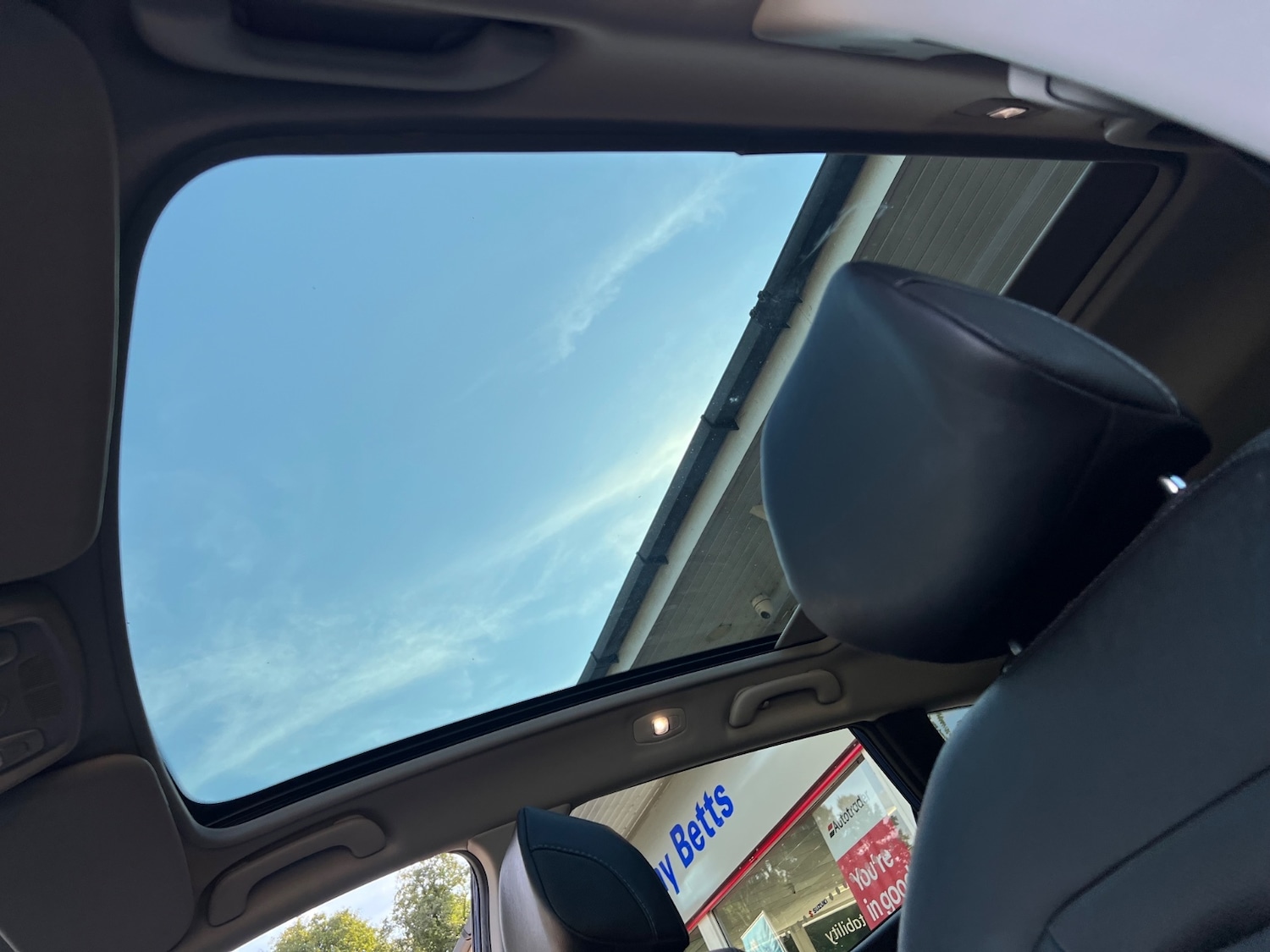 Used Renault Kadjar 2021 for sale - 76650088: Photo 16