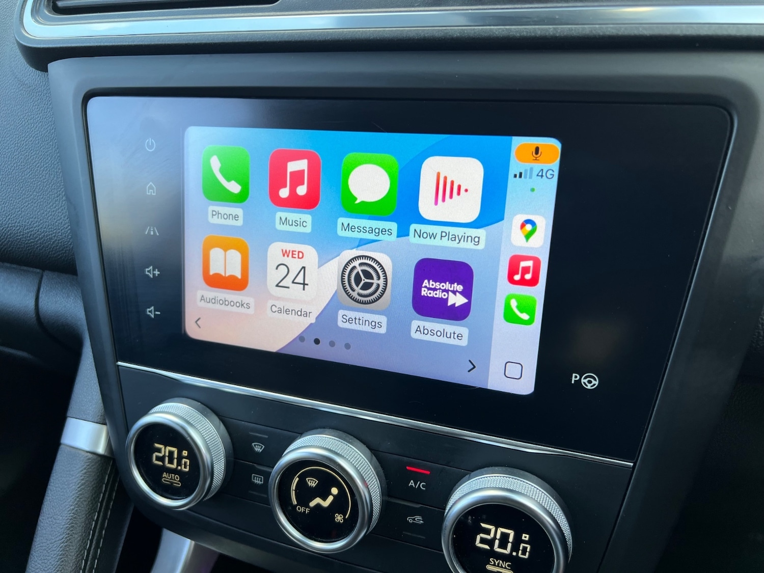 Used Renault Kadjar 2021 for sale - 76650088: Photo 24