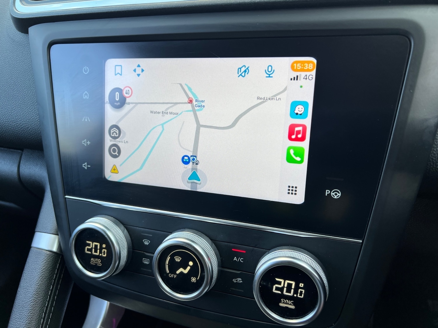 Used Renault Kadjar 2021 for sale - 76650088: Photo 27