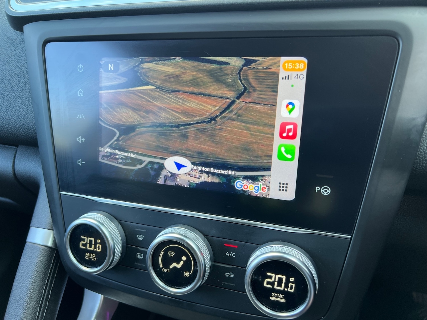 Used Renault Kadjar 2021 for sale - 76650088: Photo 28