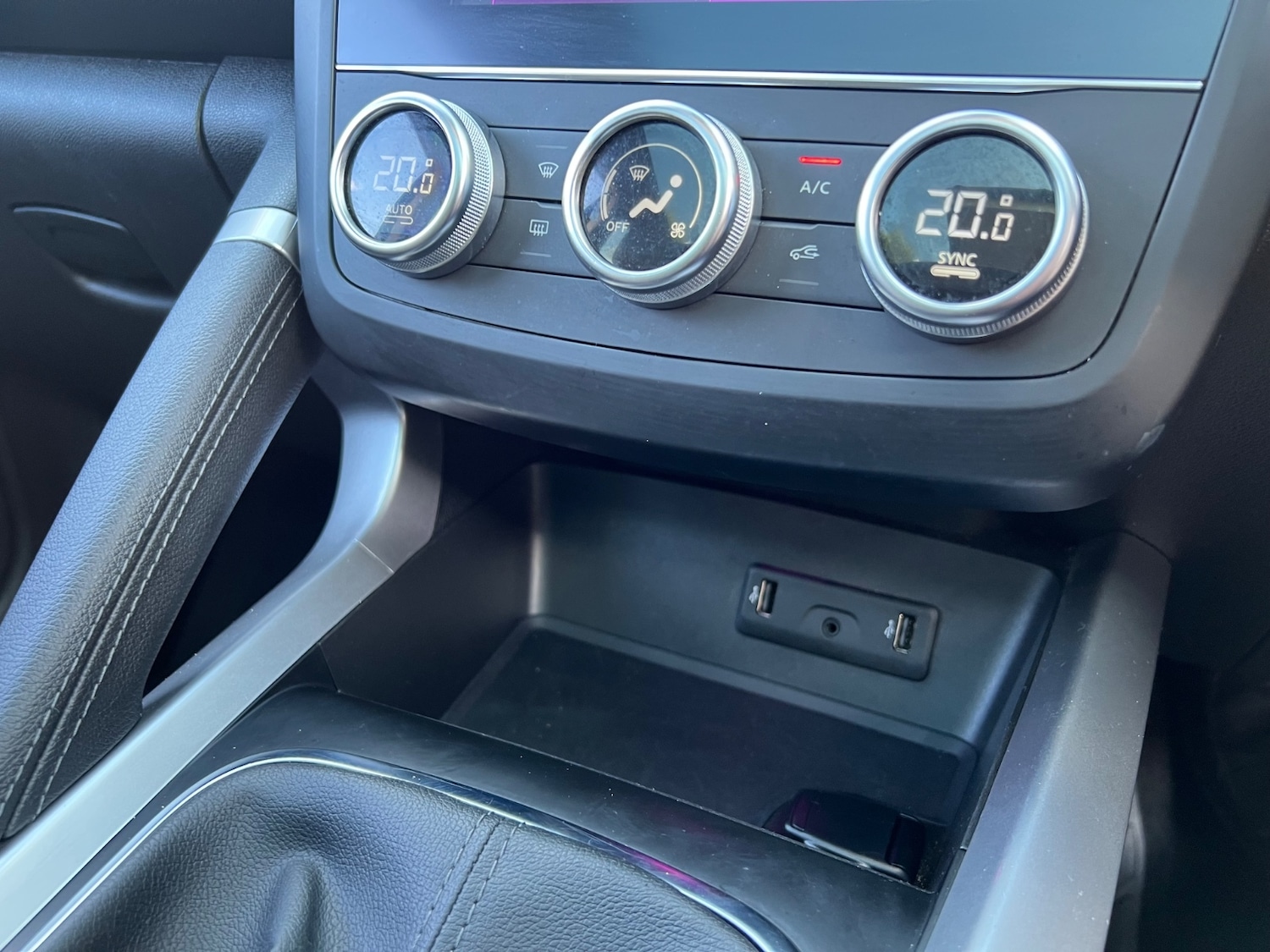 Used Renault Kadjar 2021 for sale - 76650088: Photo 29