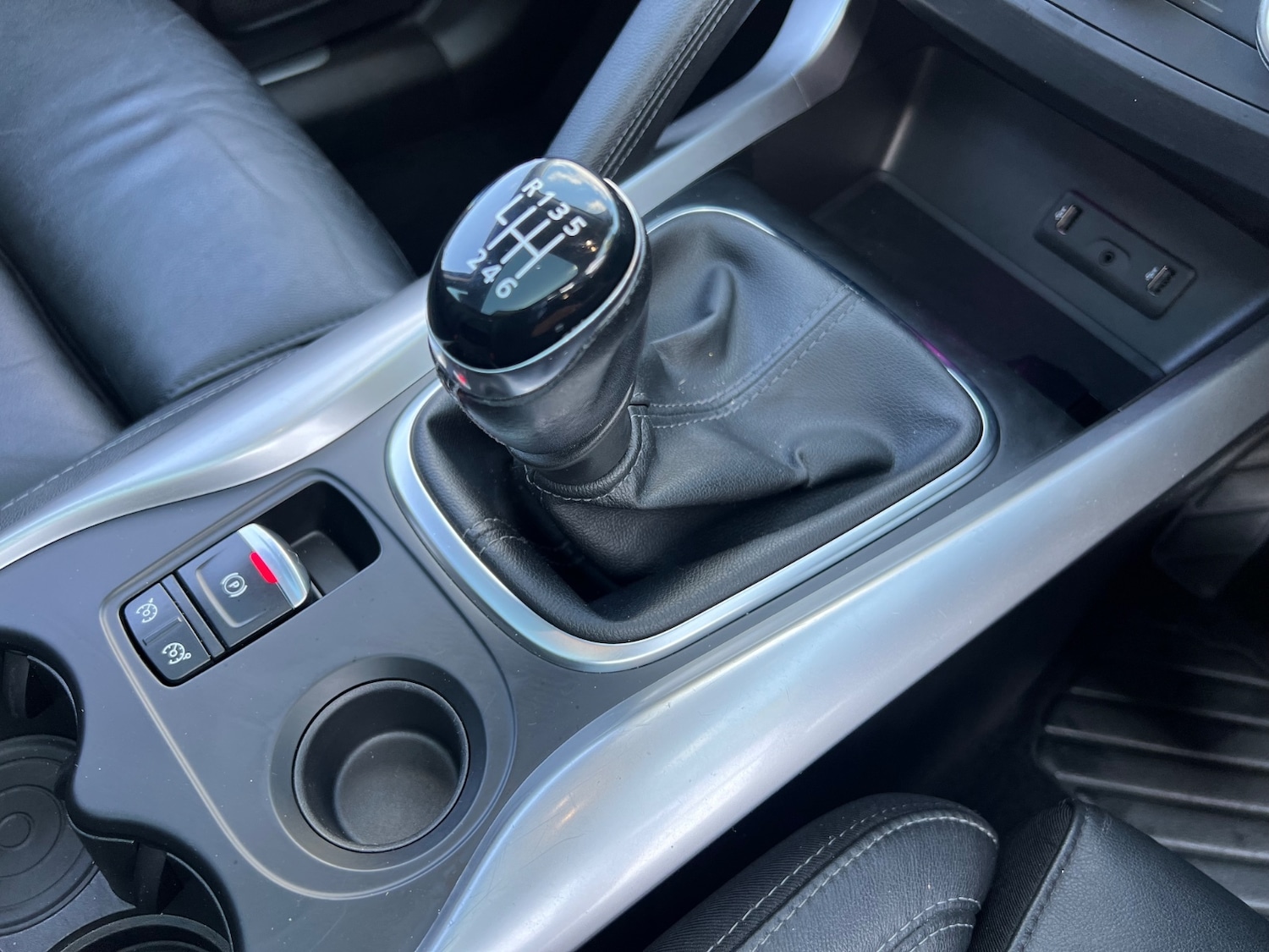 Used Renault Kadjar 2021 for sale - 76650088: Photo 30