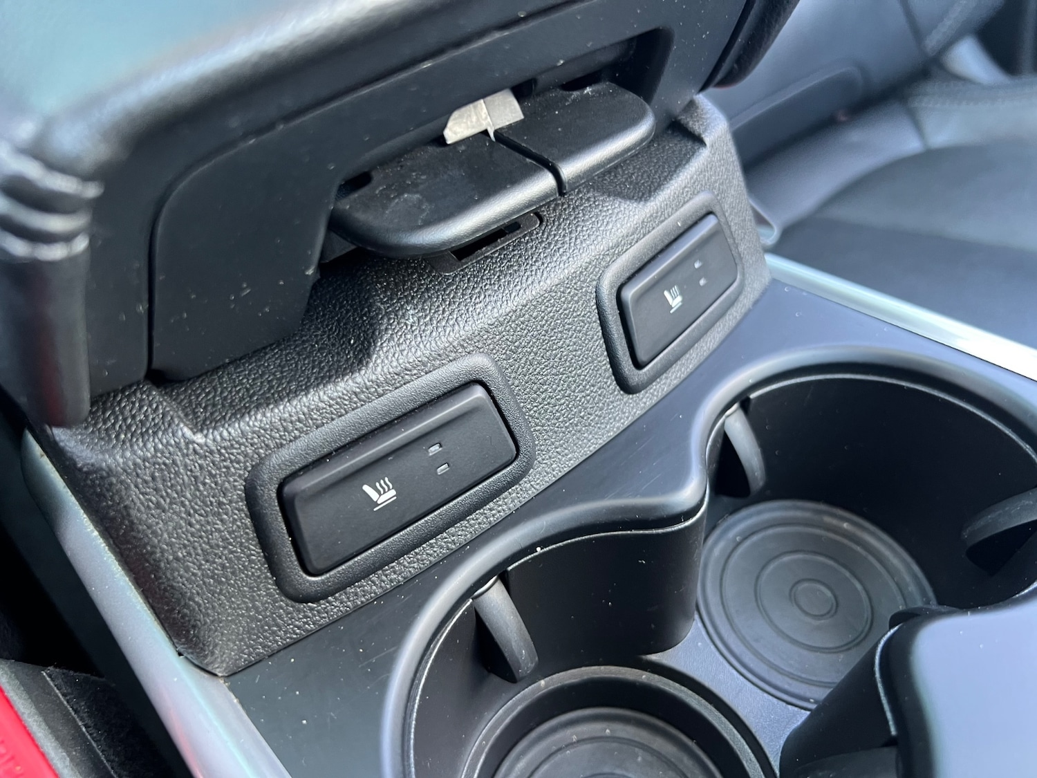 Used Renault Kadjar 2021 for sale - 76650088: Photo 31