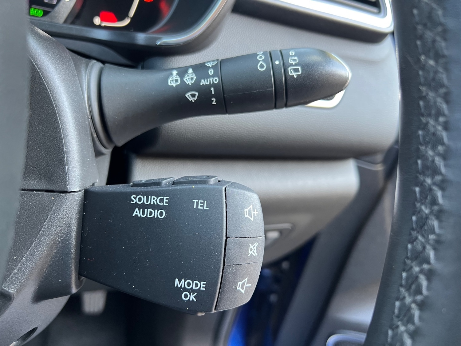 Used Renault Kadjar 2021 for sale - 76650088: Photo 34