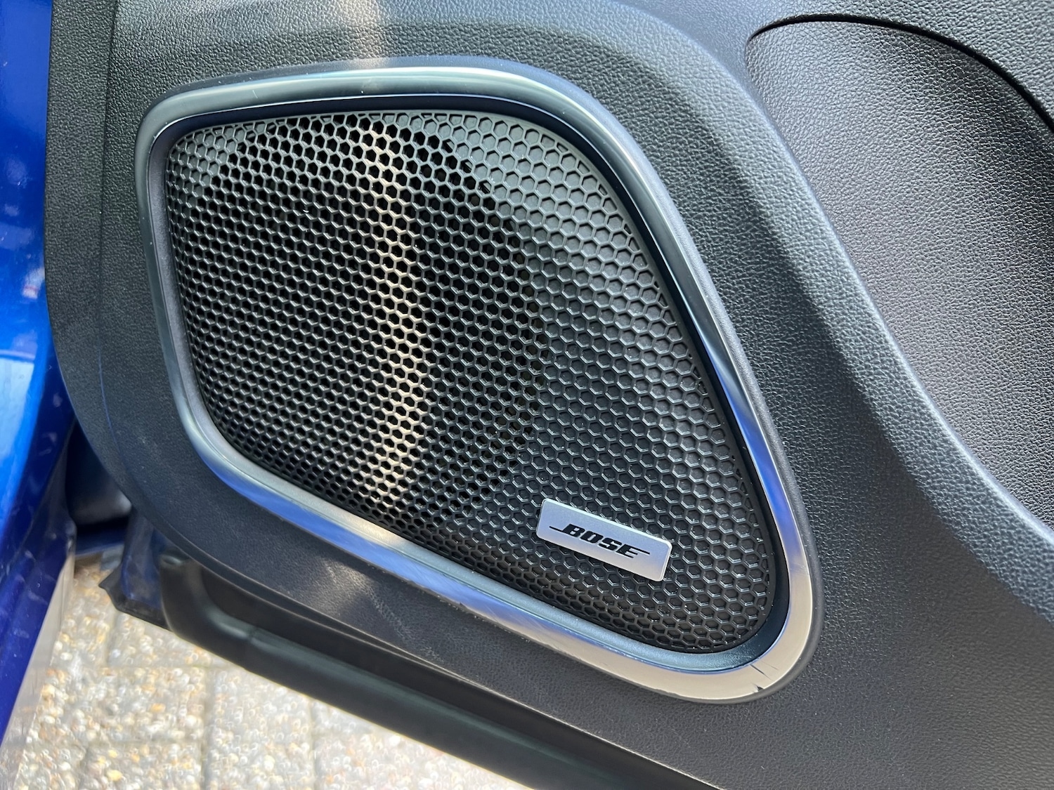 Used Renault Kadjar 2021 for sale - 76650088: Photo 38