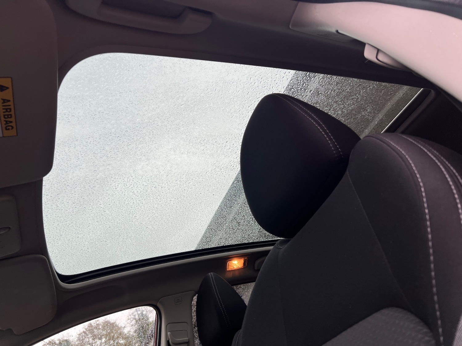 Used Nissan Qashqai 2021 for sale - 76650089: Photo 14