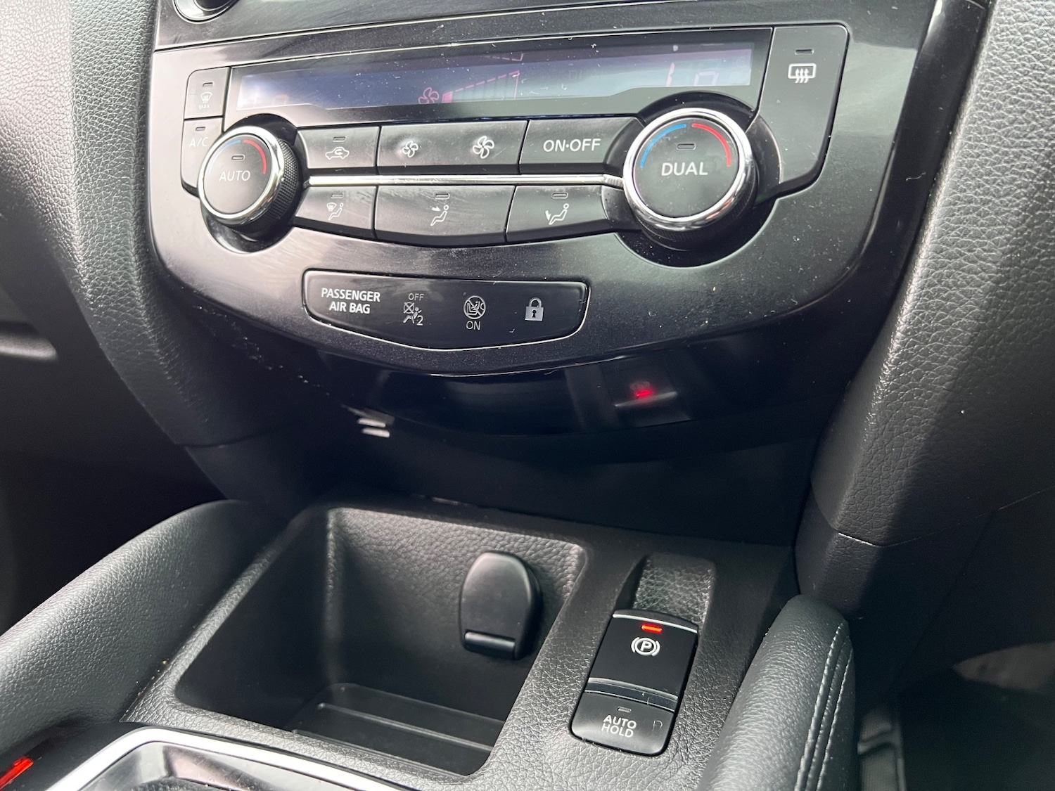 Used Nissan Qashqai 2021 for sale - 76650089: Photo 26