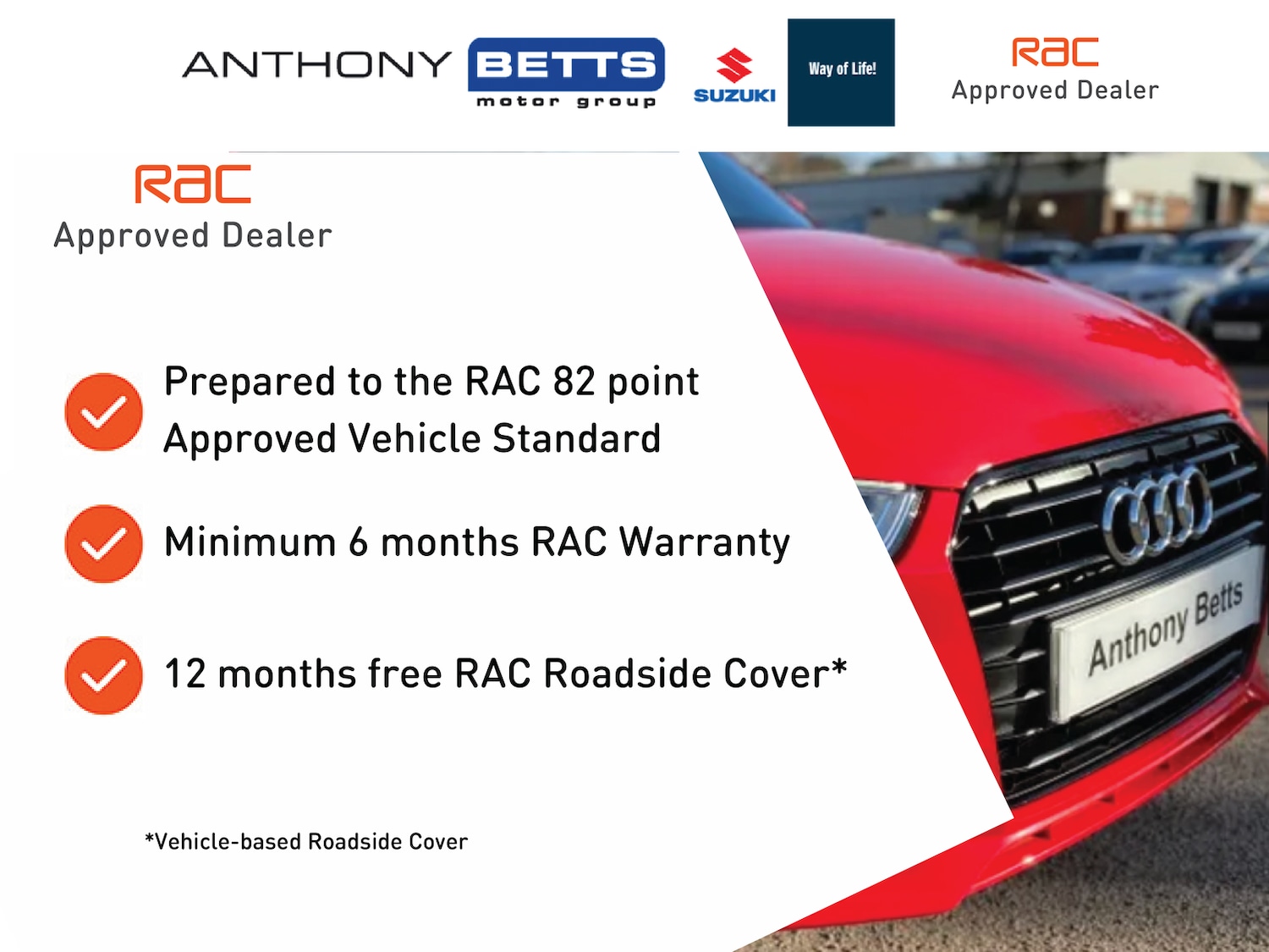 Used Nissan Qashqai 2021 for sale - 76650089: Photo 46