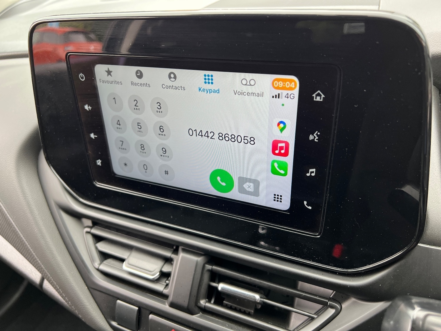 Used Suzuki SX4 S-Cross 2023 for sale - 76851248: Photo 20