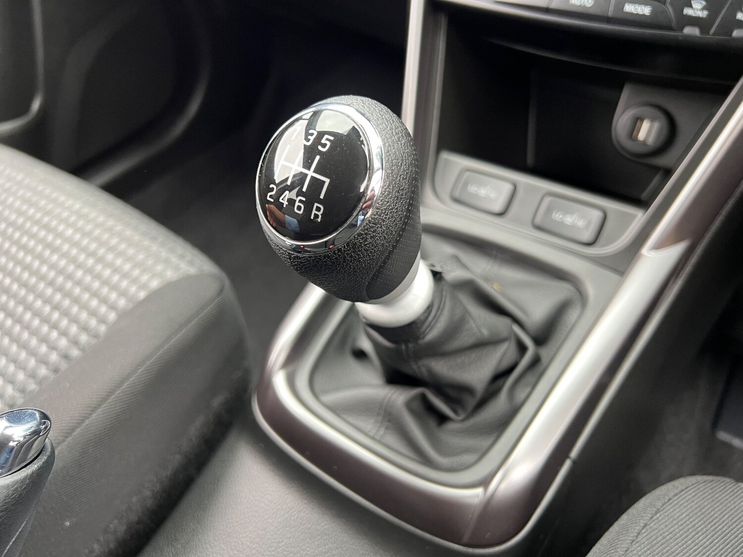 Used Suzuki SX4 S-Cross 2023 for sale - 76851248: Photo 25