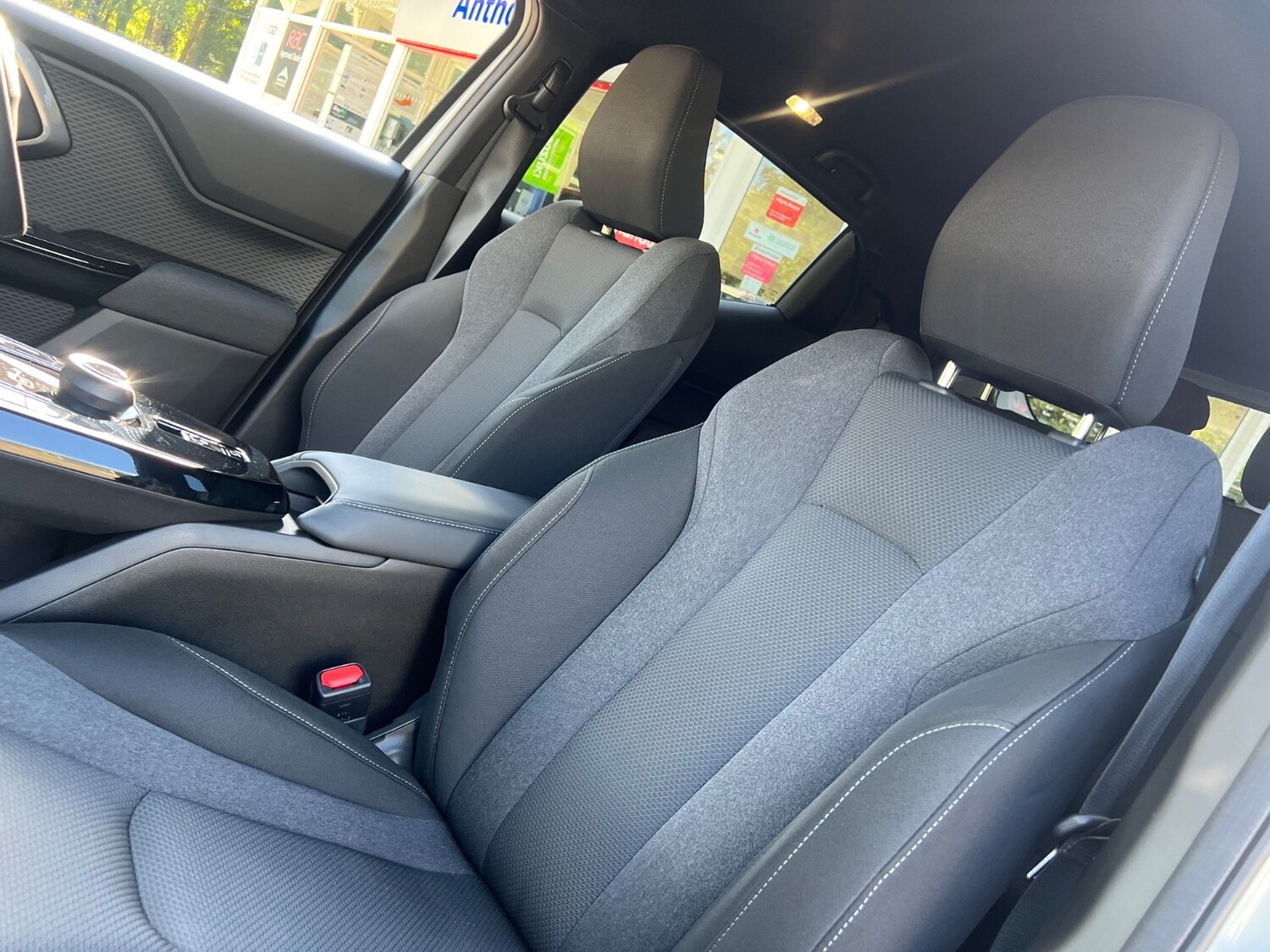 Used Suzuki e Vitara 2026 for sale - 78074430: Photo 13