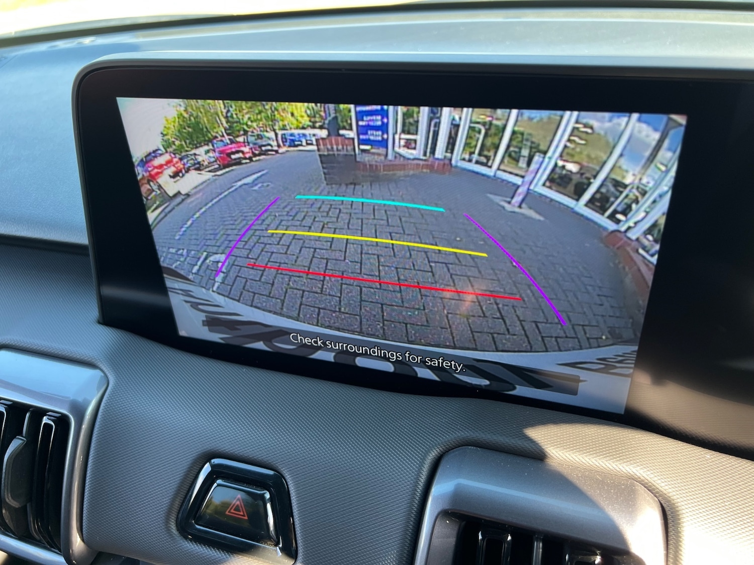 Used Suzuki e Vitara 2026 for sale - 78074430: Photo 17