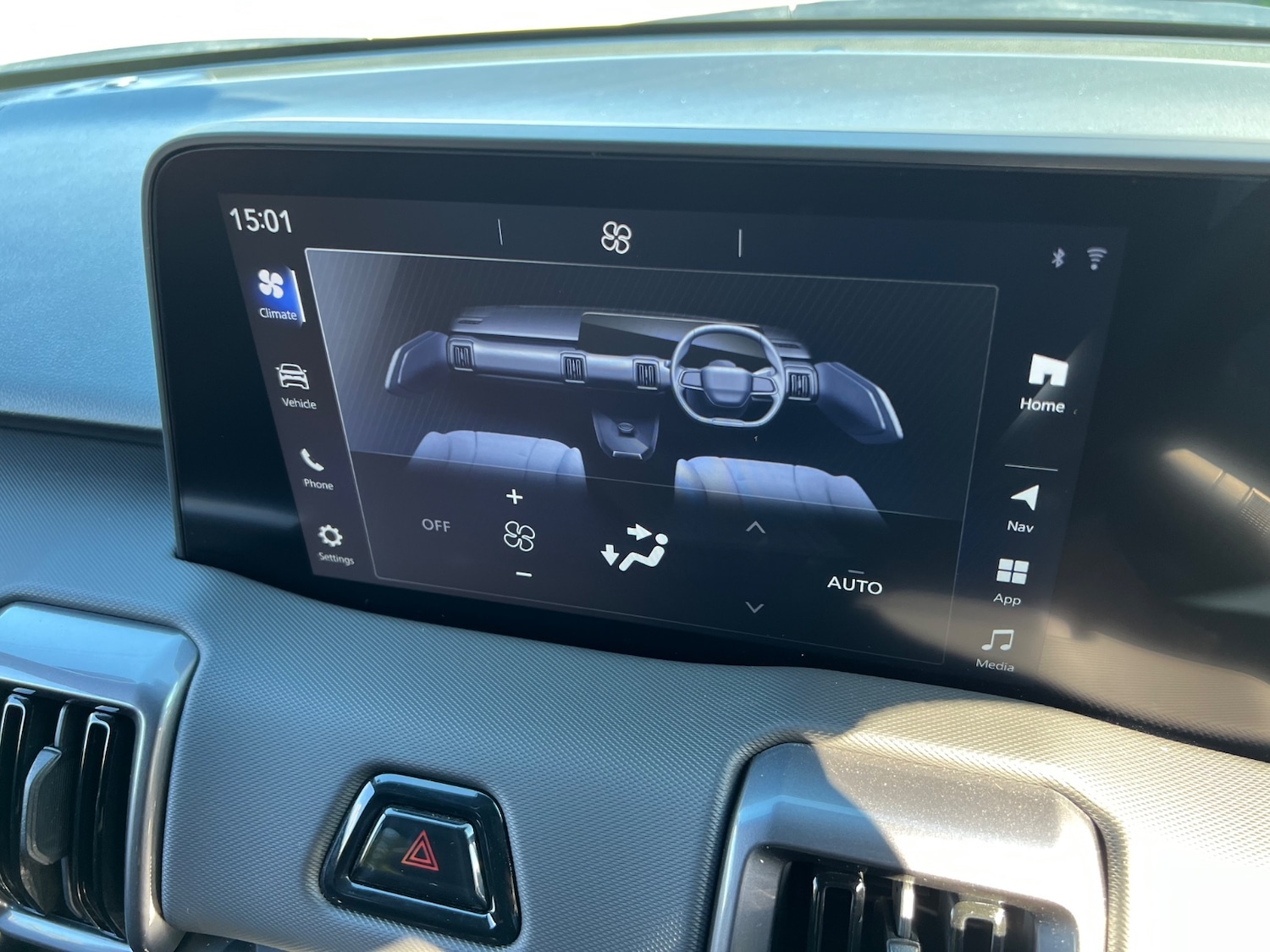 Used Suzuki e Vitara 2026 for sale - 78074430: Photo 20