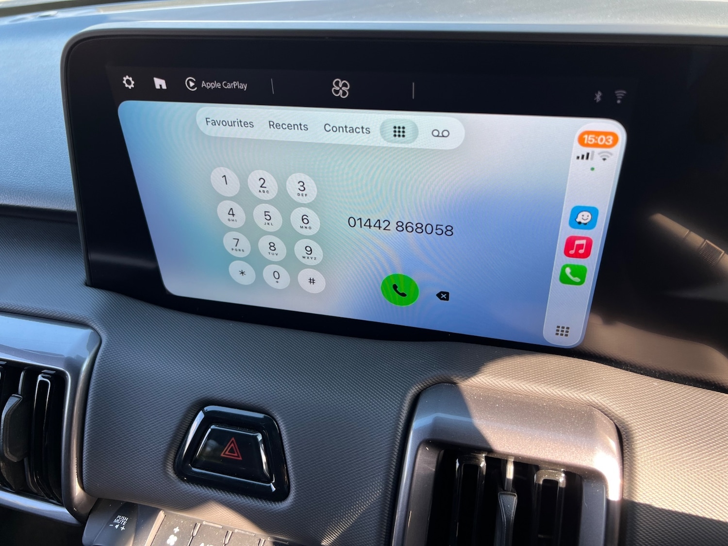 Used Suzuki e Vitara 2026 for sale - 78074430: Photo 25