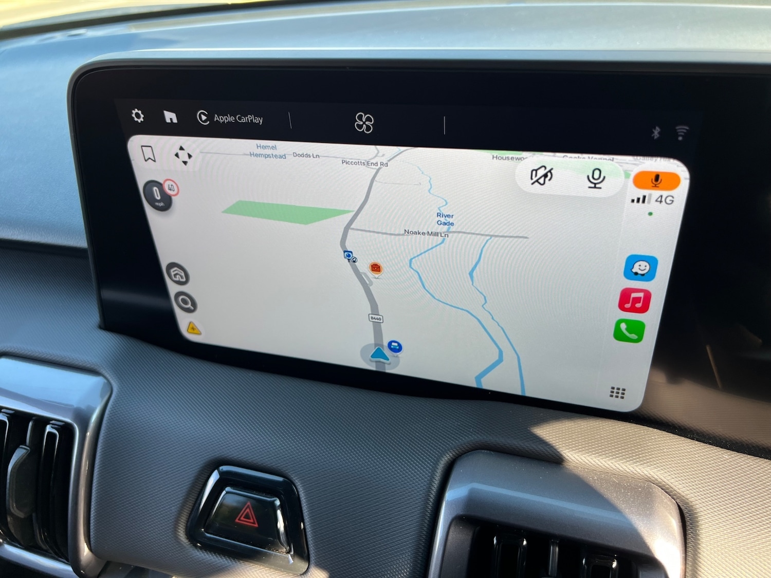 Used Suzuki e Vitara 2026 for sale - 78074430: Photo 27