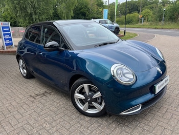 Used GWM ORA 03 2024 for sale - 79044817: Photo