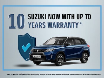 Used Suzuki Vitara 2025 for sale - 78246843: Photo