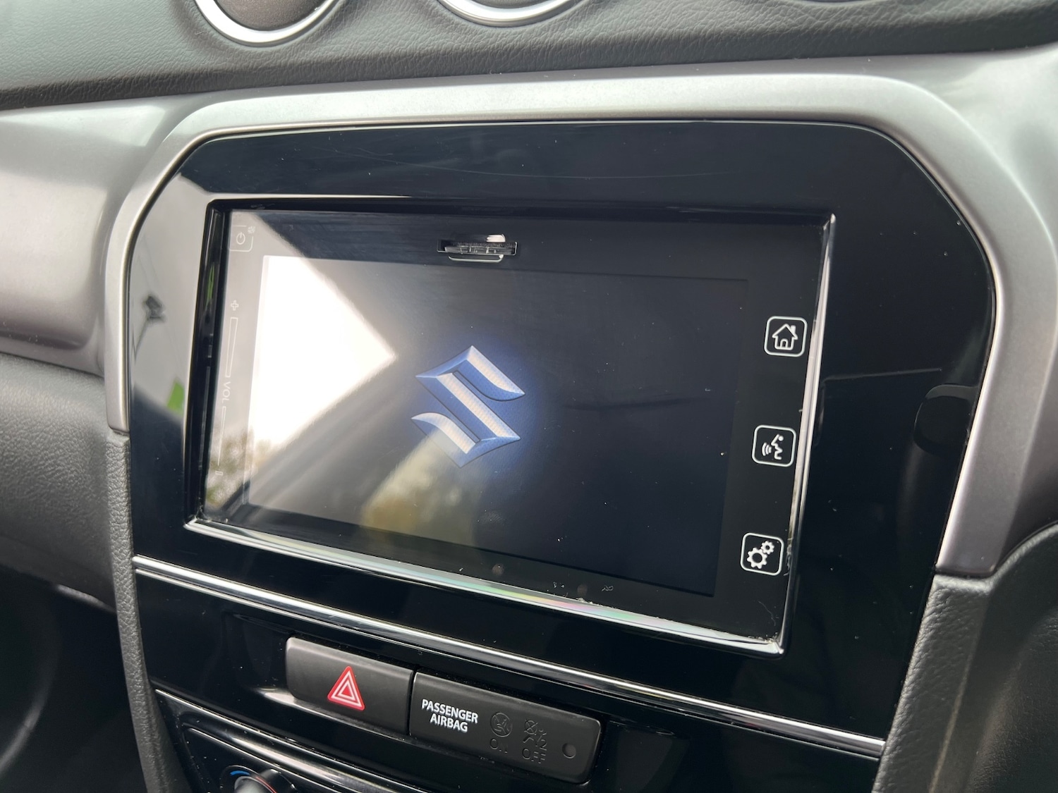 Used Suzuki Vitara 2019 for sale - 76650134: Photo 19