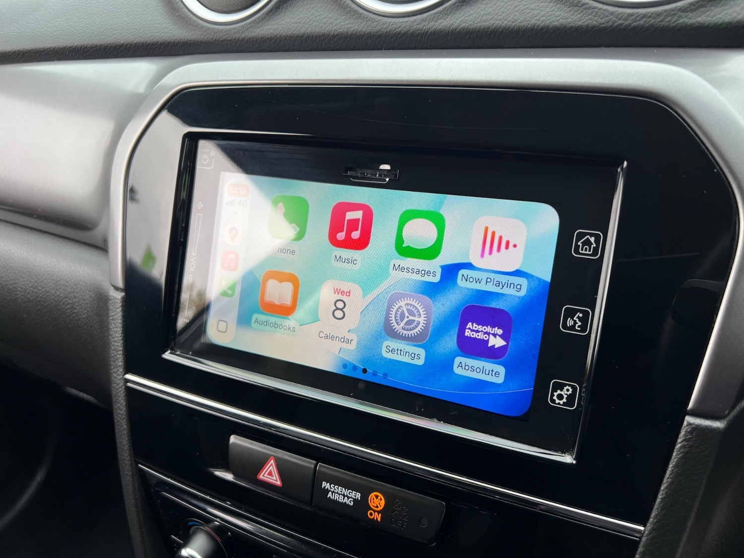 Used Suzuki Vitara 2019 for sale - 76650134: Photo 20