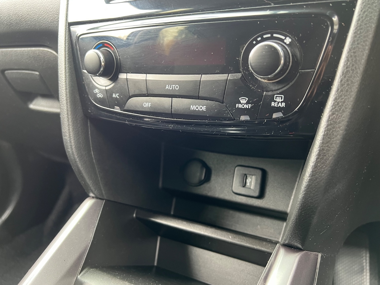 Used Suzuki Vitara 2019 for sale - 76650134: Photo 25