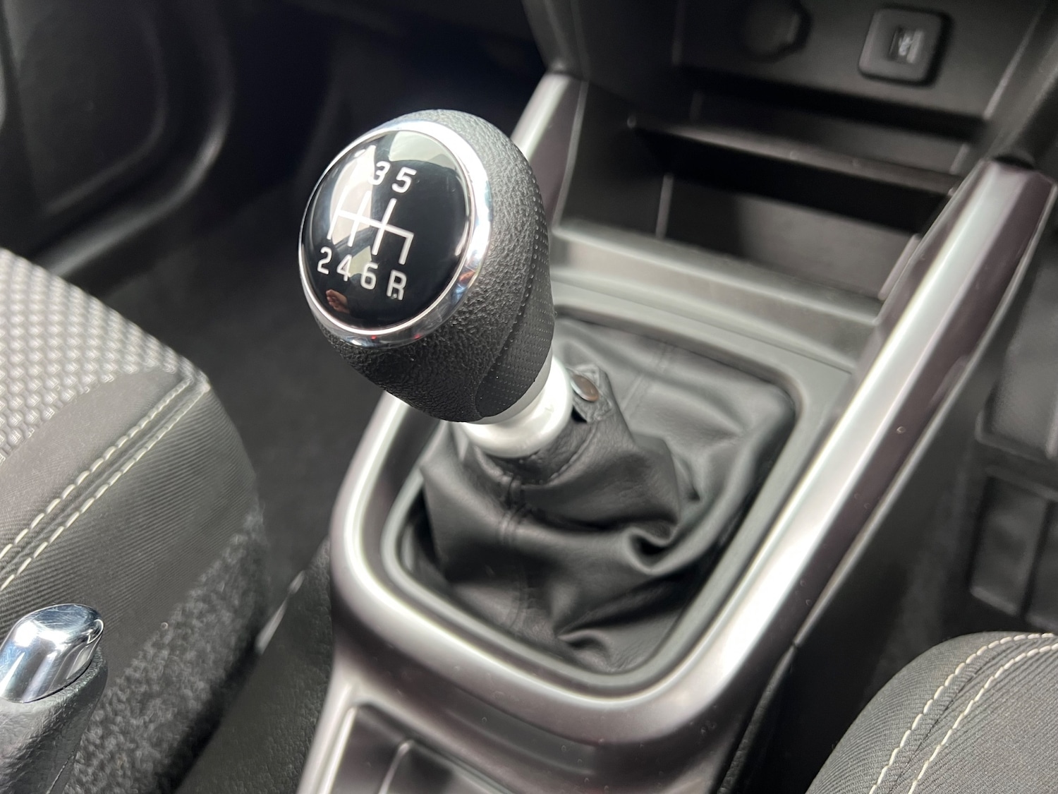 Used Suzuki Vitara 2019 for sale - 76650134: Photo 26