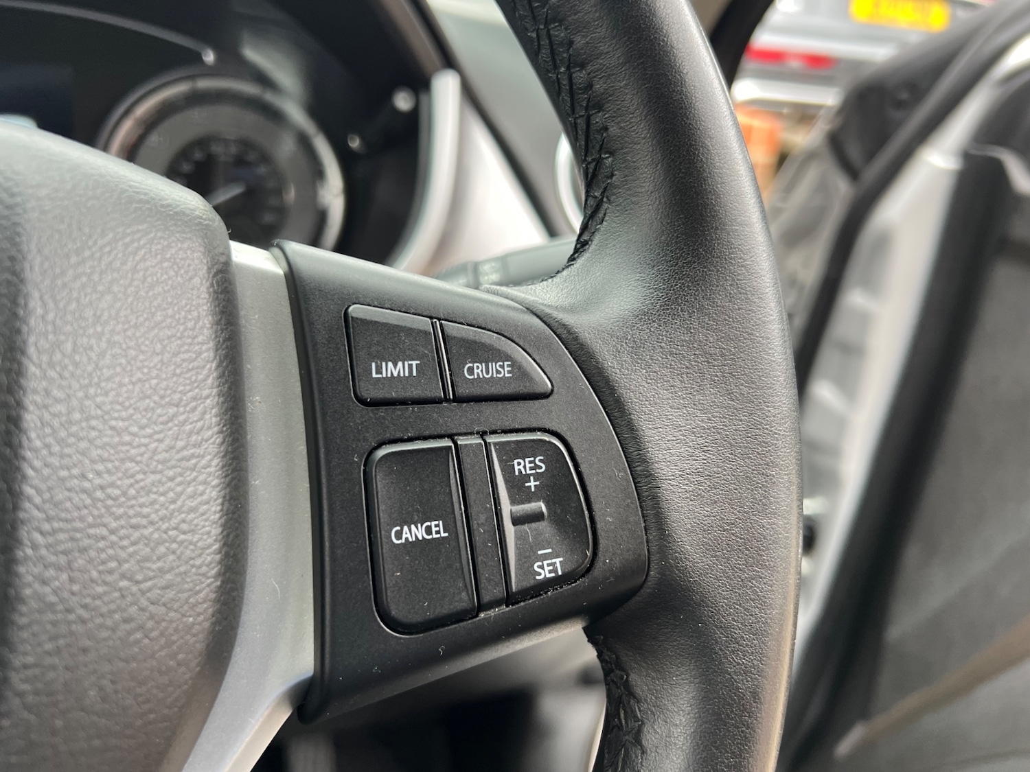 Used Suzuki Vitara 2019 for sale - 76650134: Photo 28