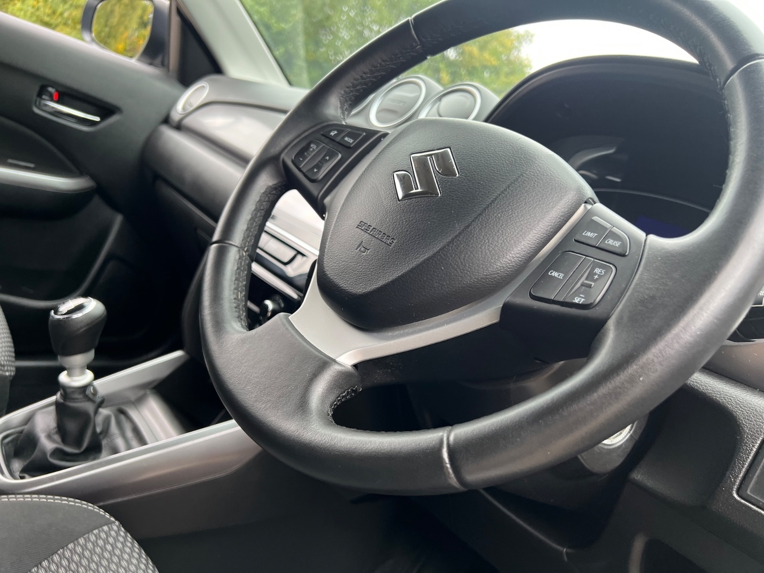 Used Suzuki Vitara 2019 for sale - 76650134: Photo 29