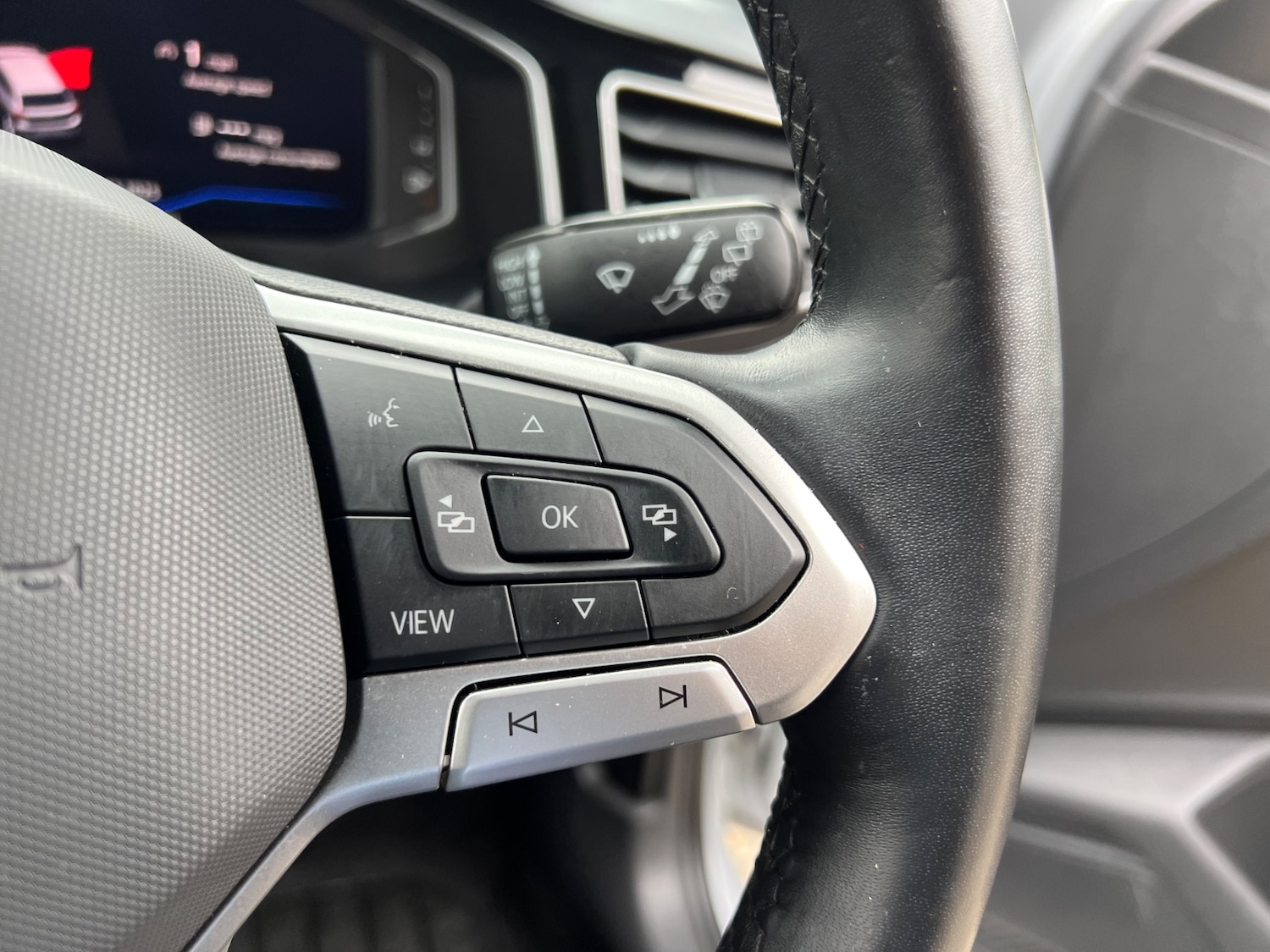 Used Volkswagen Polo 2024 for sale - 76664560: Photo 29