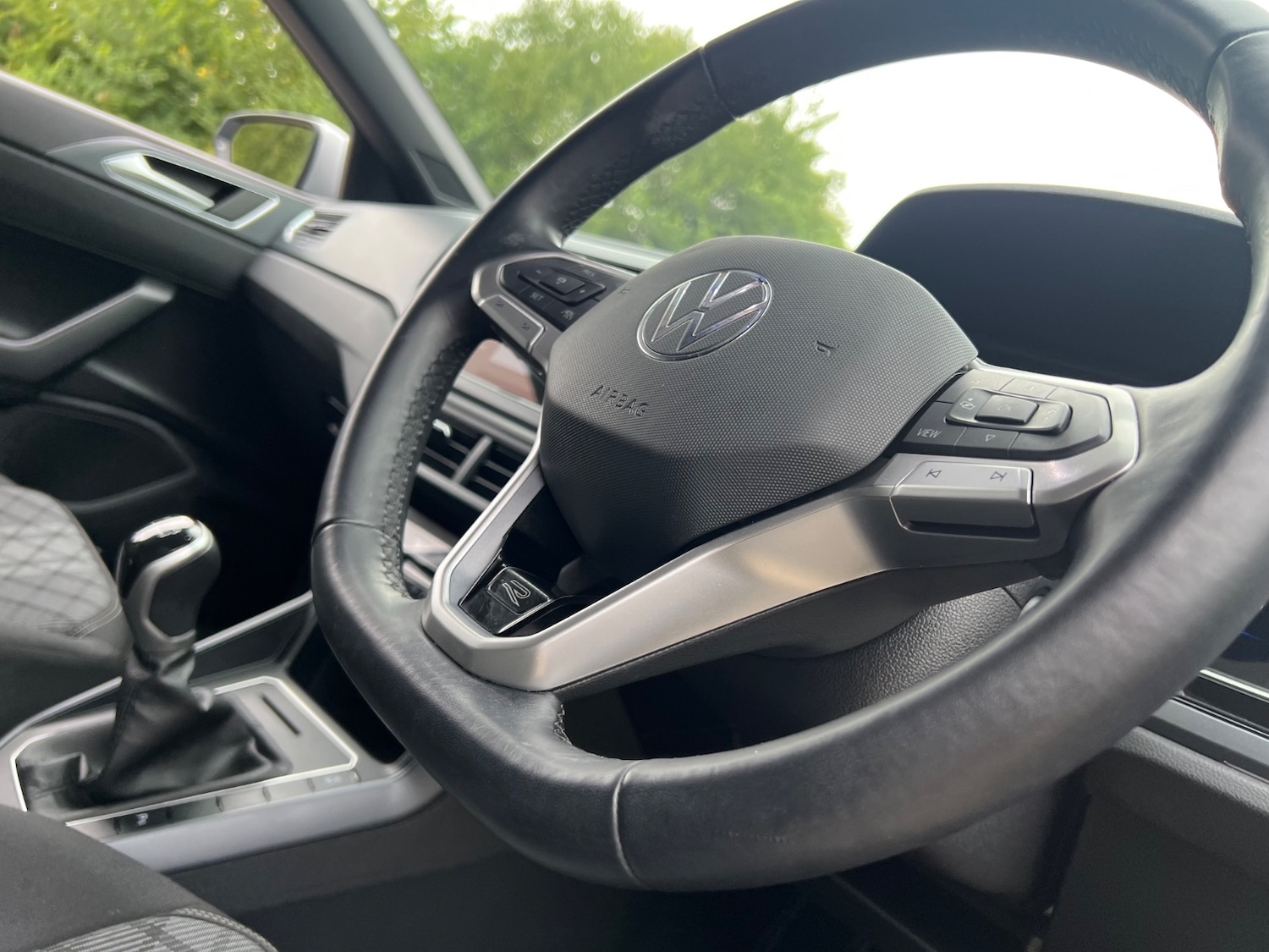 Used Volkswagen Polo 2024 for sale - 76664560: Photo 30