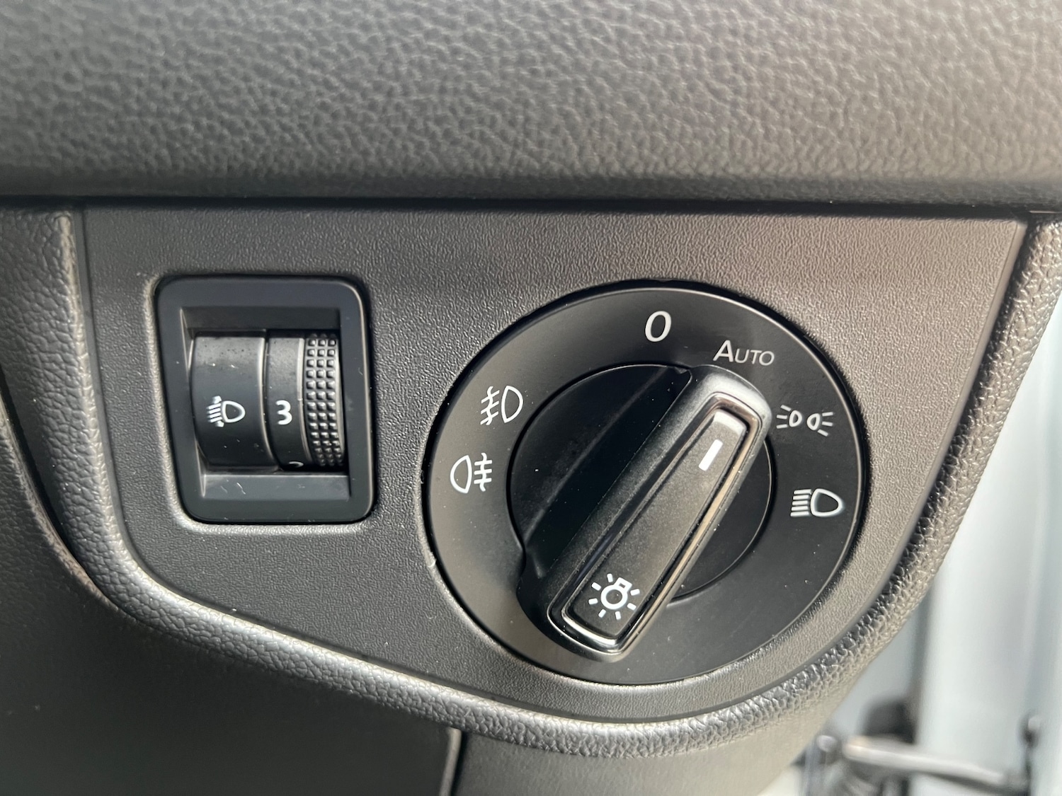 Used Volkswagen Polo 2024 for sale - 76664560: Photo 35